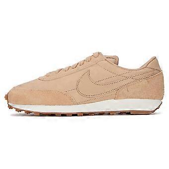 Nike Daybreak Prm Mf Vachetta Tan Women's DR5377-200