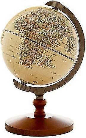 Engelsk globus 22*14*12cm