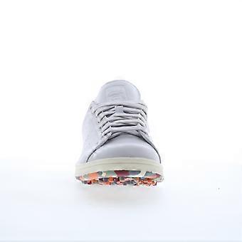 Adidas Stan Smith para hombre adulto, golf y deportes