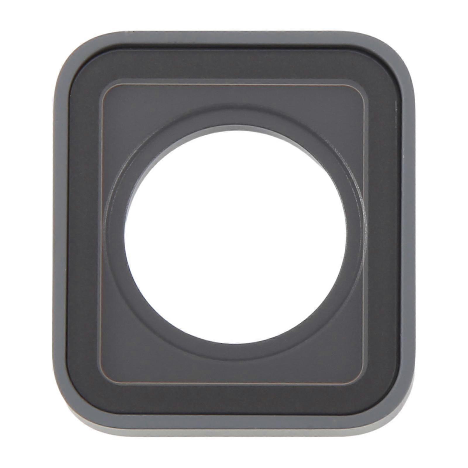COMPATIBLE Disassembled Camera Lens Cover 26-27