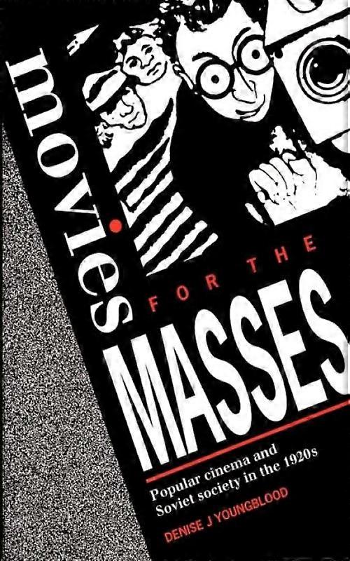 Filme pentru mase
