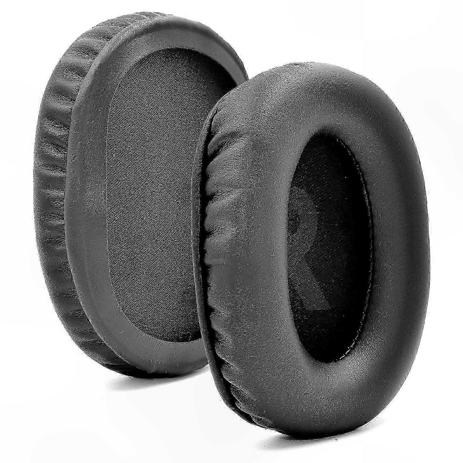 Memory Foam Replacement Earpads for Gaming Headsets