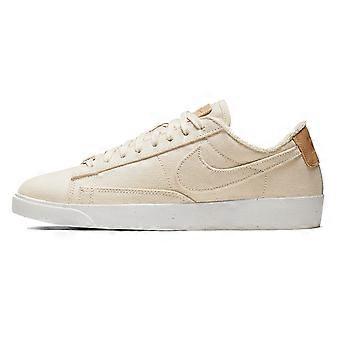 Nike Blazer Low Plant Color Collection Beige Women's AV9371-102