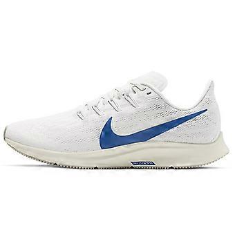 Nike Air Zoom Pegasus 36 Platinum Royal AQ2203-005