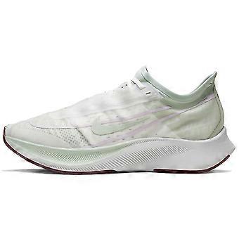 Nike Zoom Fly 3 'Summit White' Feminino CU2999-191