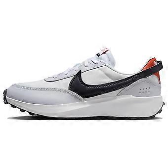 Nike Waffle Debut 'Summit White' DV0743-101