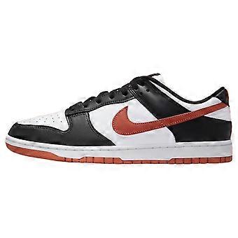 Nike Dunk Low Retro Dragon Rouge DV0833-108