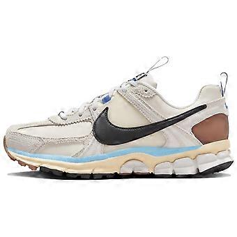 Nike Air Zoom Vomero 5 'Design By Japan' da donna HF4524-111