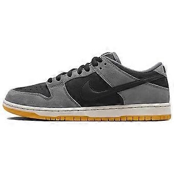 Nike SB Dunk Low „Dark Smoke Grey“ HF3063-001