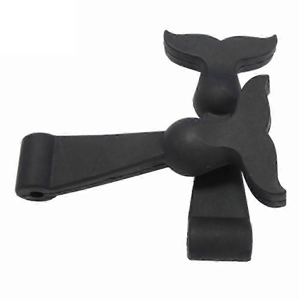 2pcs Multifunctional Milling Machine Operating Handle, Industrial Machine Tool Adjustment Crank Handle