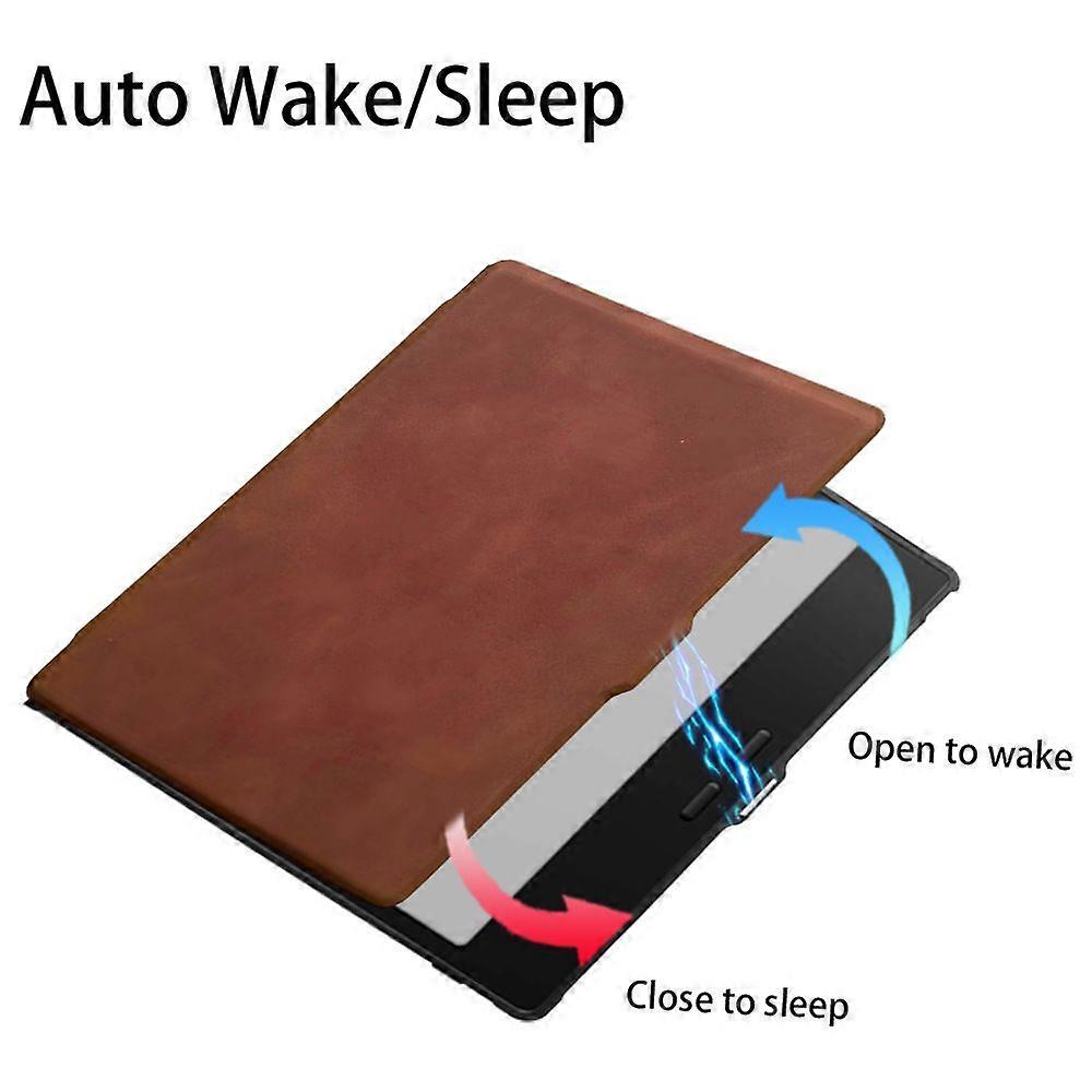 Protective Case for BOOX Go 7