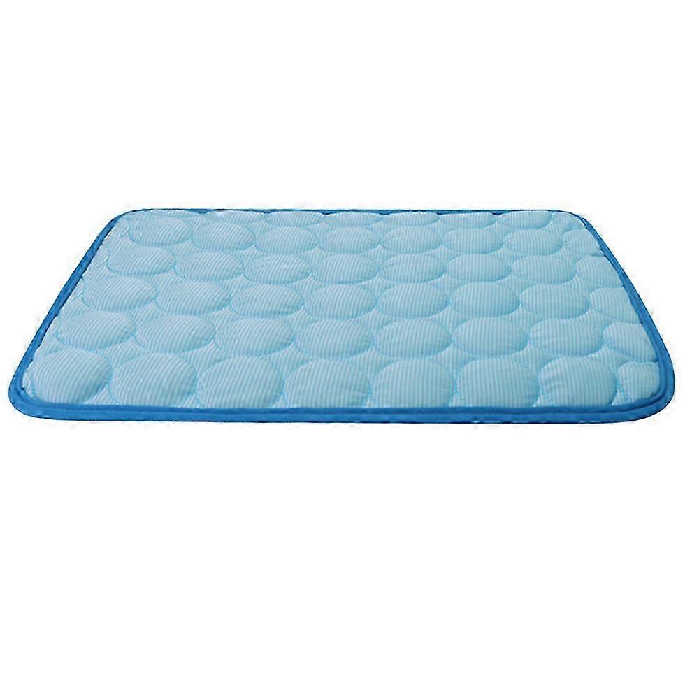 Leakproof Self Cooling Pad Breathable