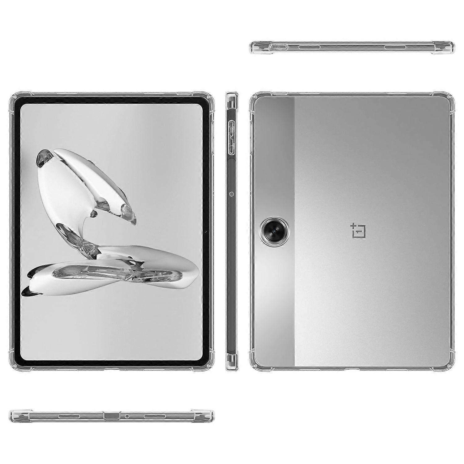 OnePlus Pad Go Case