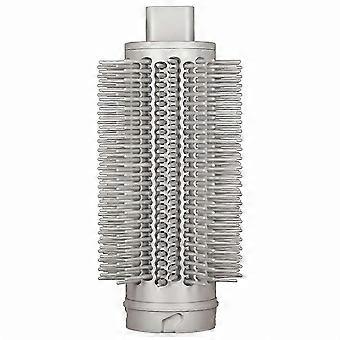 Volumen-Rundbürste für geschmeidiges Styling, kompatibel mit der Shark Flex Style HD400 Serie, geeignet für alle Haartypen