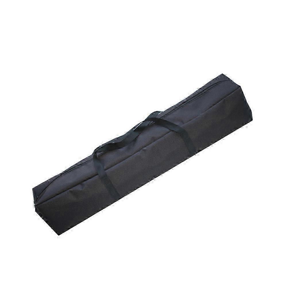 Universal Foldable Outdoor Pole Bag