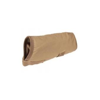 30CM Brand New Premium Quality and Durable Water Resistant Nylon Pet Coat