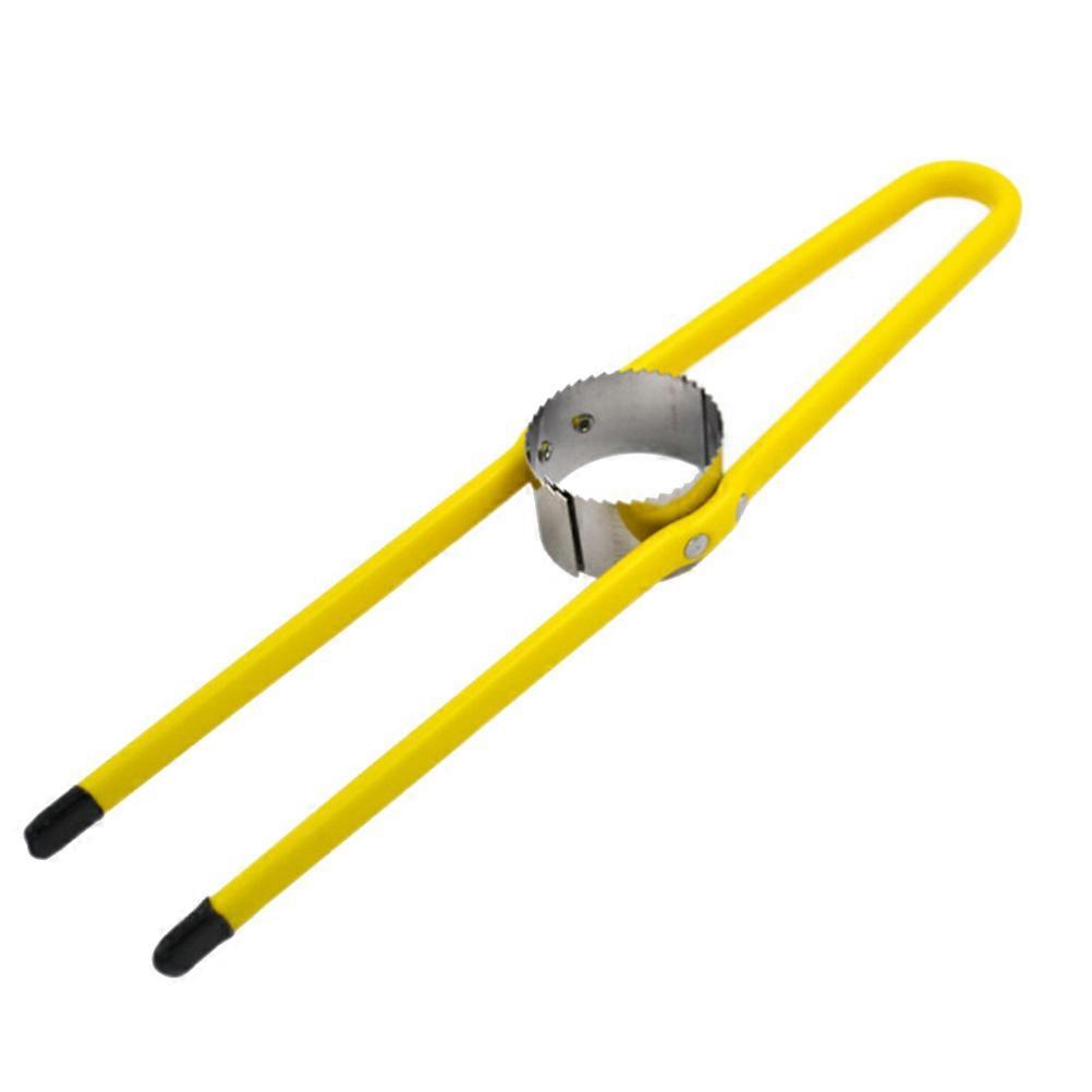 Corn Stripping Device Stainless Steel Planing Corn Grain Machine