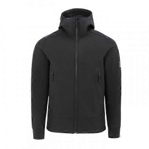 Karrimor Mens Orbit Soft Shell Jacket