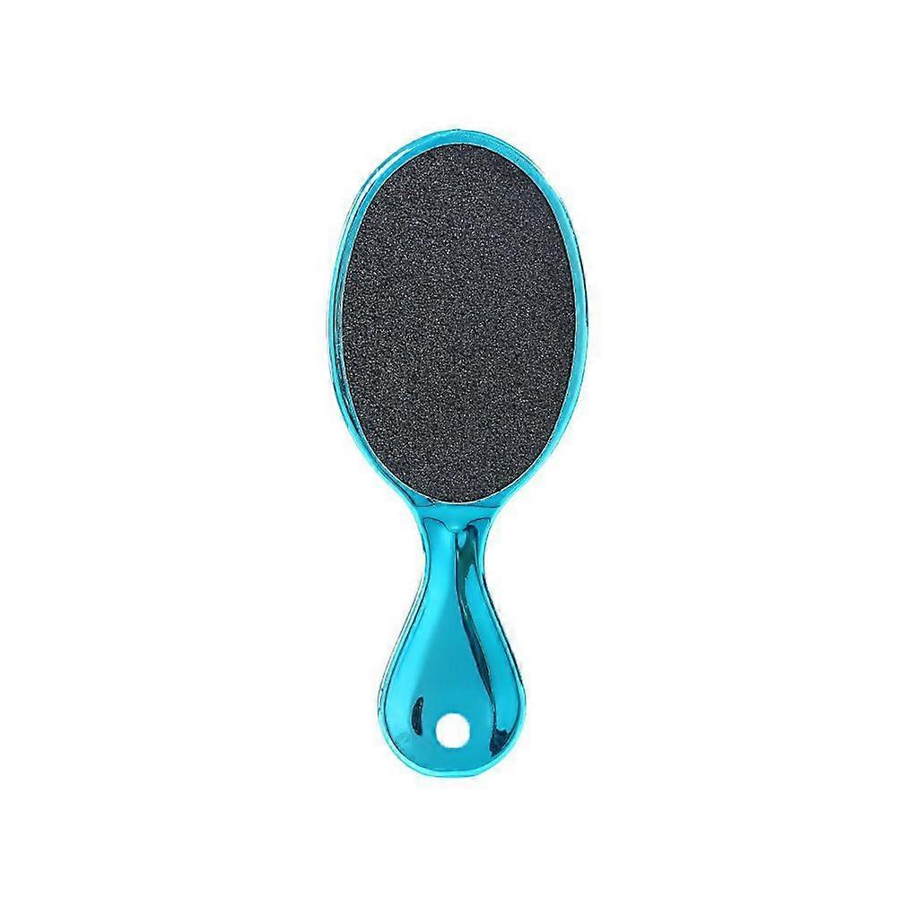 Lightweight Manual Foot File