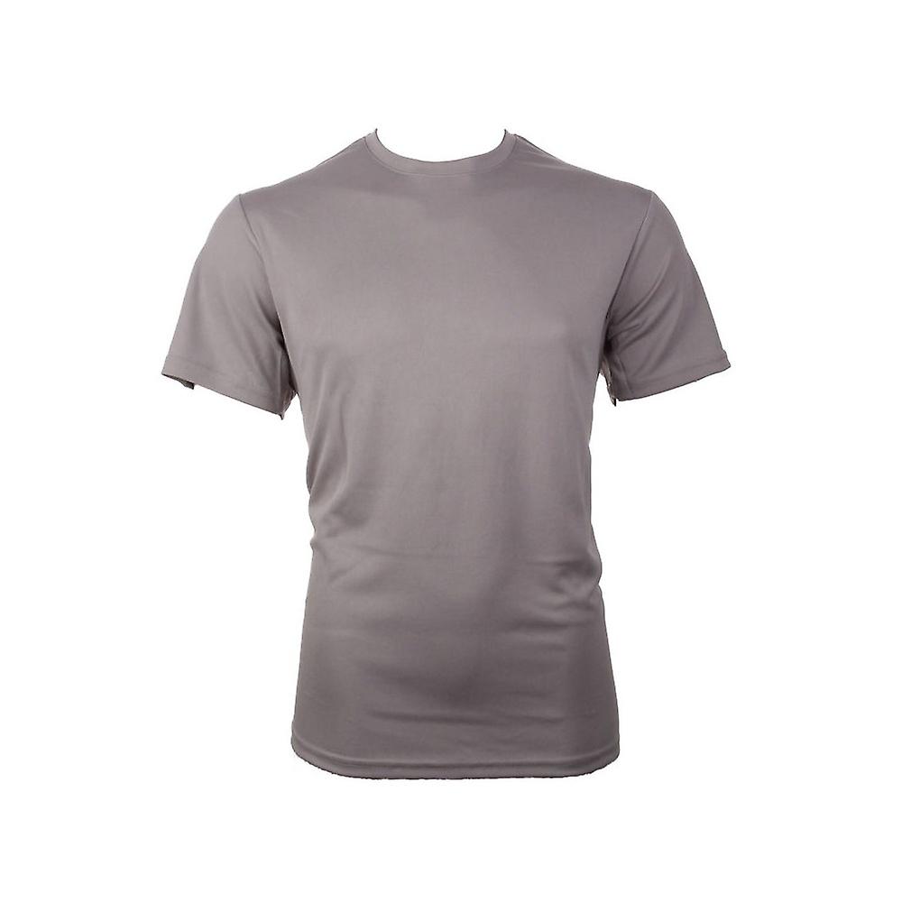 Karakal Aball Tee KC8061 universal all year men