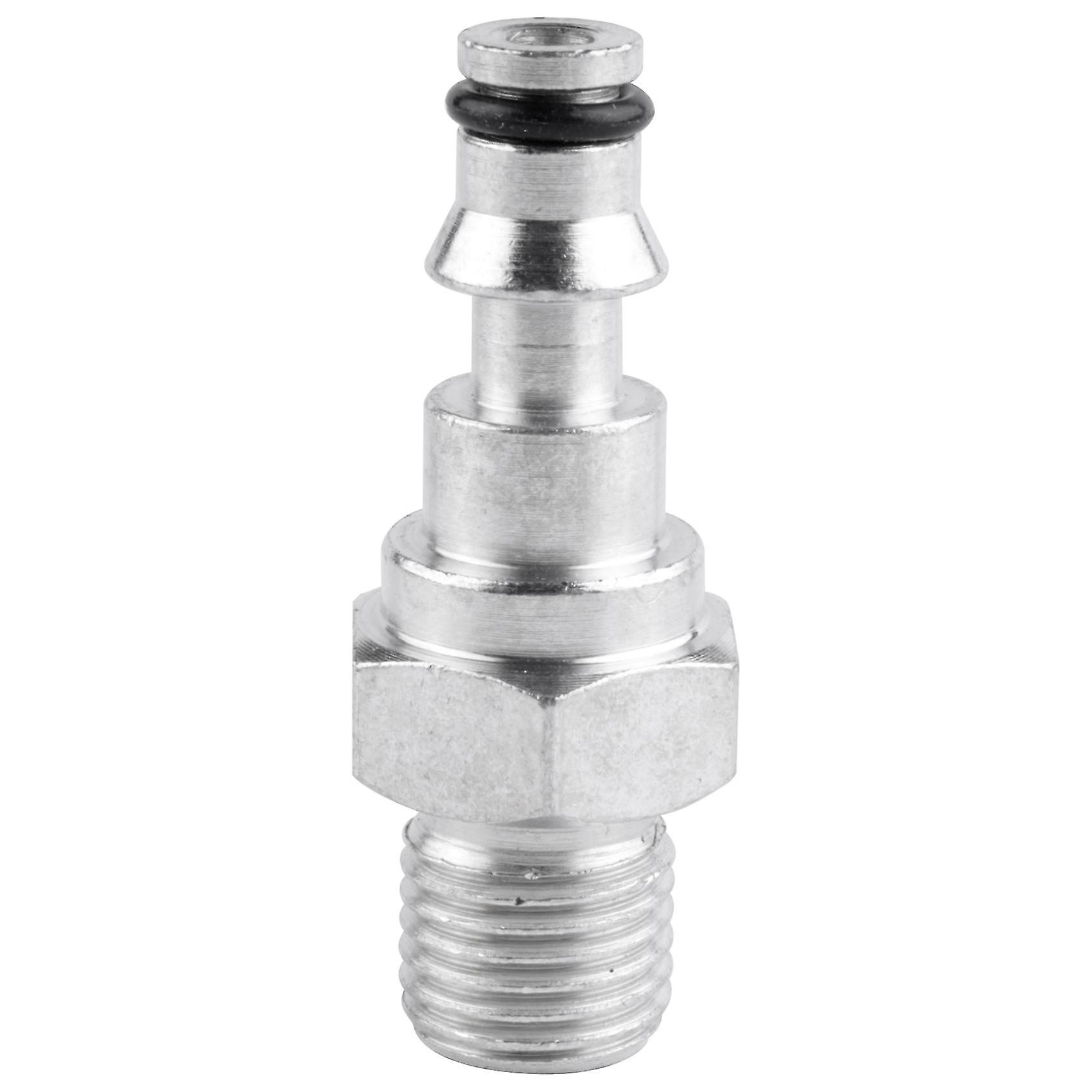 Quick Connection Pressure Washer- For Lavor Vax,m14 Recessed Quick Insert