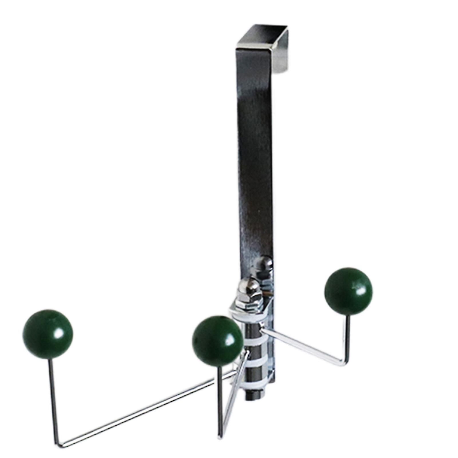 Clothes Coat Hat Hook Vintage Korean Style Hook