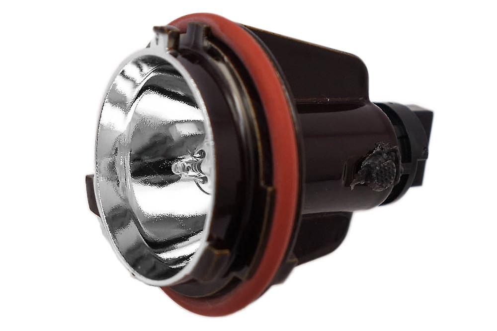 Parking Light Bulb Holder For BMW 7 Series E65 E66 E67 01-09