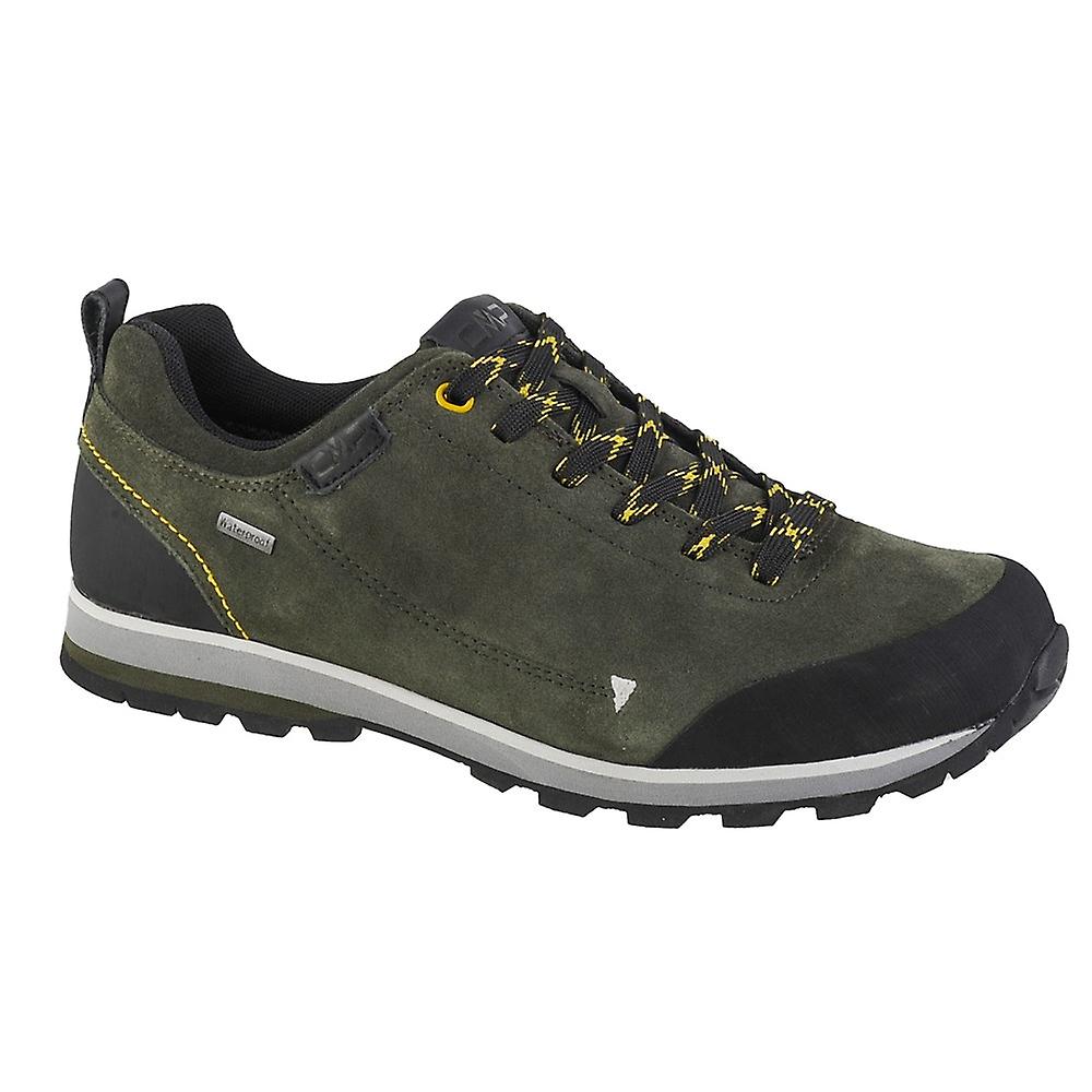 CMP Elettra Low 38Q461712EM trekking all year men