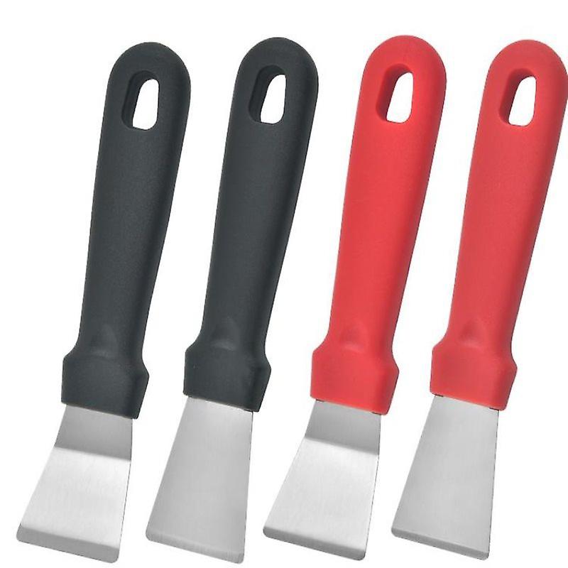Refrigerated Scraper,Refrigerated Defroster,Refrigerated Tool Scraper,Kitchen Freezer Shovel,Kitchen Gadgets