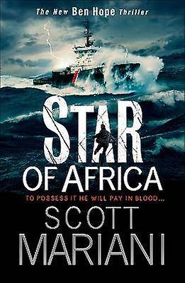 Star of Africa