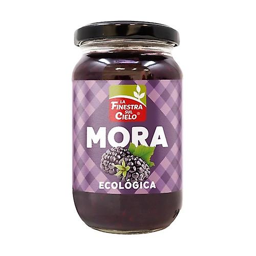 Blackberry Puree 280 g