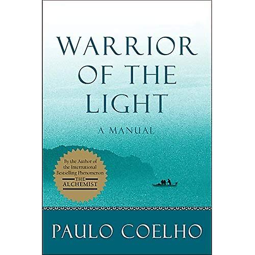 Valon soturi: käsikirja