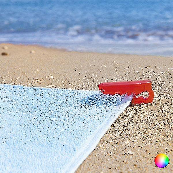 Towel Clip 144426