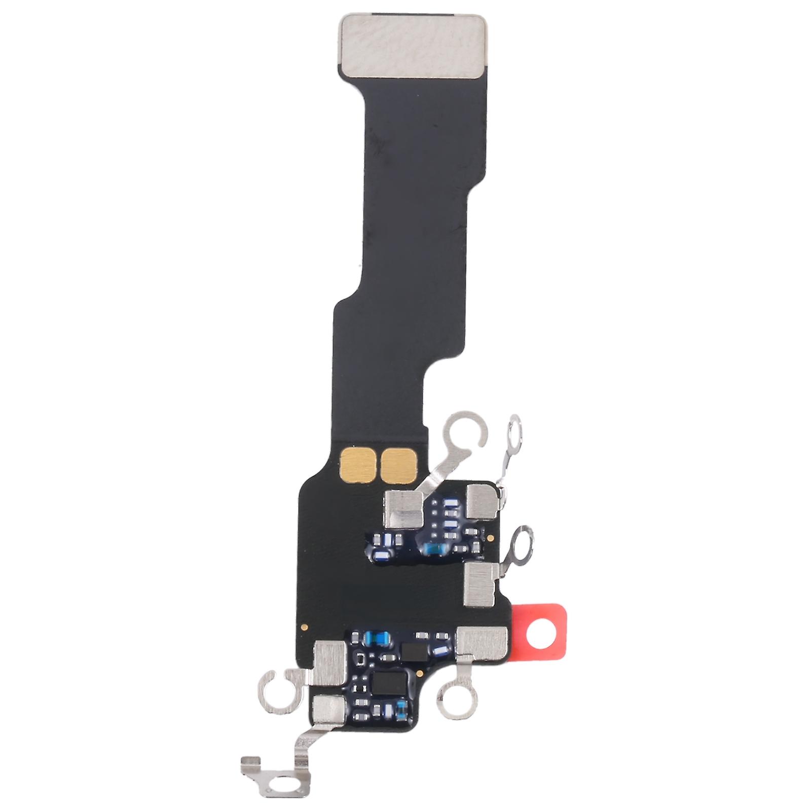 WIFI-Signal-Flexkabel für iPhone 14 Pro