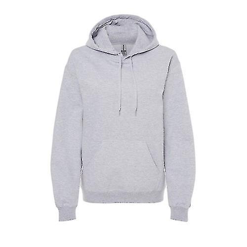 Gildan Mens Softstyle Midweight Hoodie