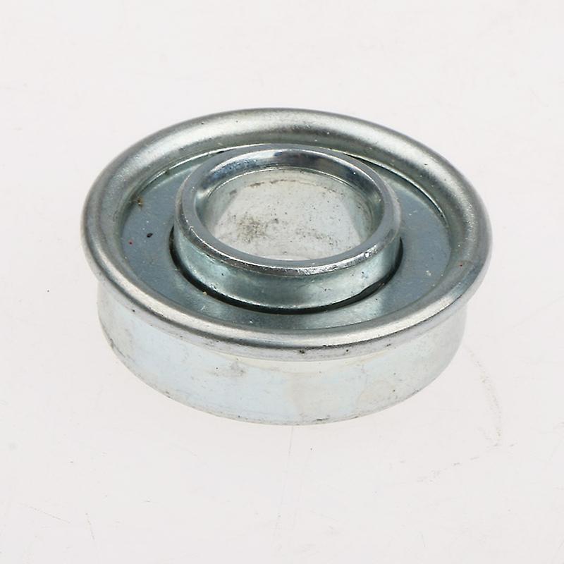 2 packs, universal lawn mower bearings