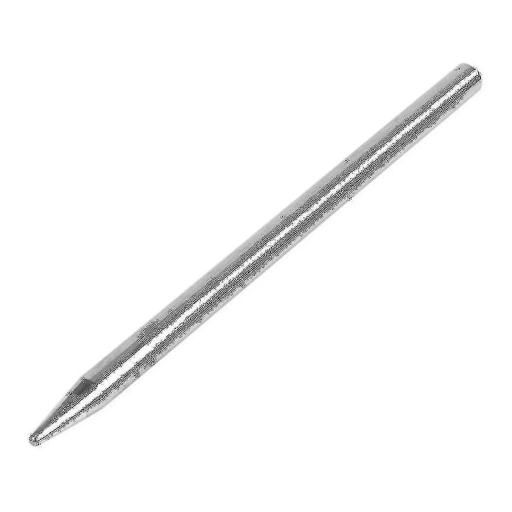 30w Replacement Soldering Iron Tip Solder Tip