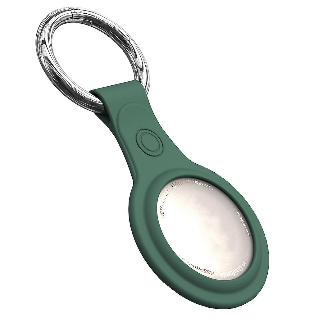 TPU for Case Shockproof Protective Cover Skin Full for Protection for Shell for