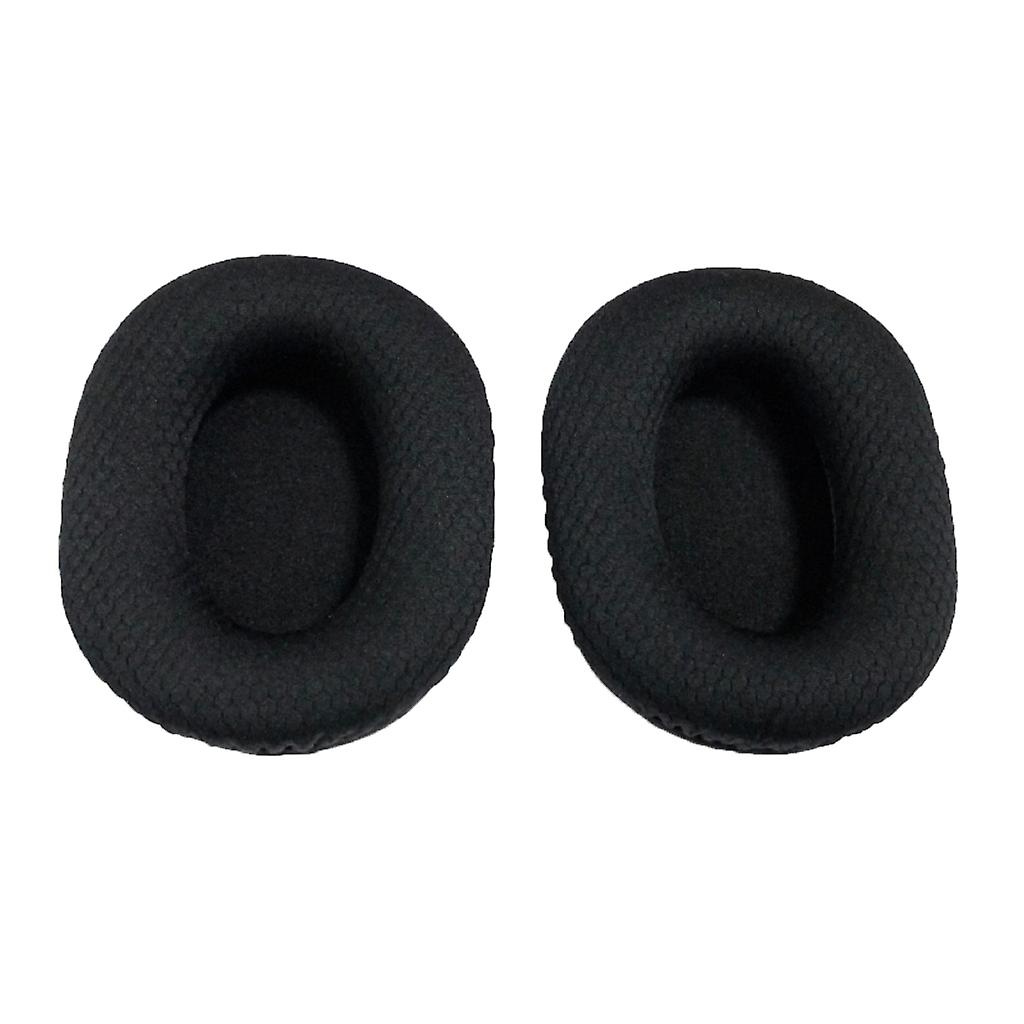 Ear Pads Ear Cushions for Barracuda X Wireless Gaming Headset Soft Sponge