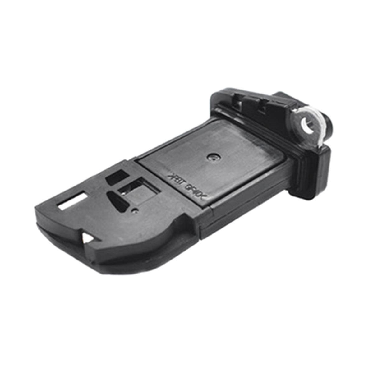 AFH70M-81 Mass Air Flow Meter Sensor 13627804150 / 7804150 for X3 X5 X6 E70 E71 E72 F01 F02 F03 F04