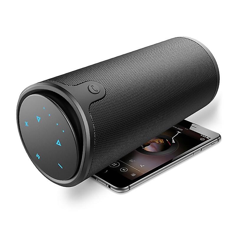 ZEALOT S8 3D Stereo Bluetooth Speaker