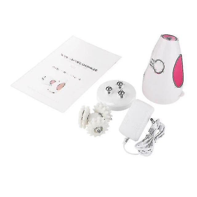 R-instrument Massa- Lose W Abdol Exercise -held Massa Massa Tool