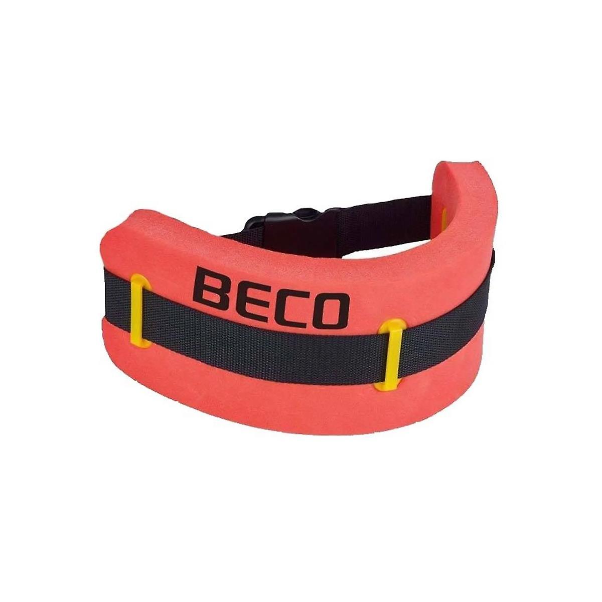 Beco Monobelt - Yetişkin Unisex