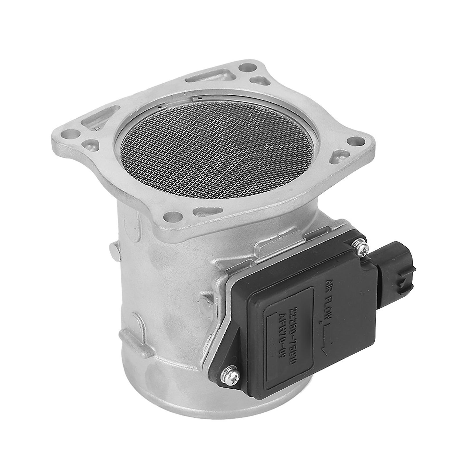 Mass Air Flow Sensor,Mass Air Flow Sensor Air Flow Meter Sensor State-of-the-Art Design