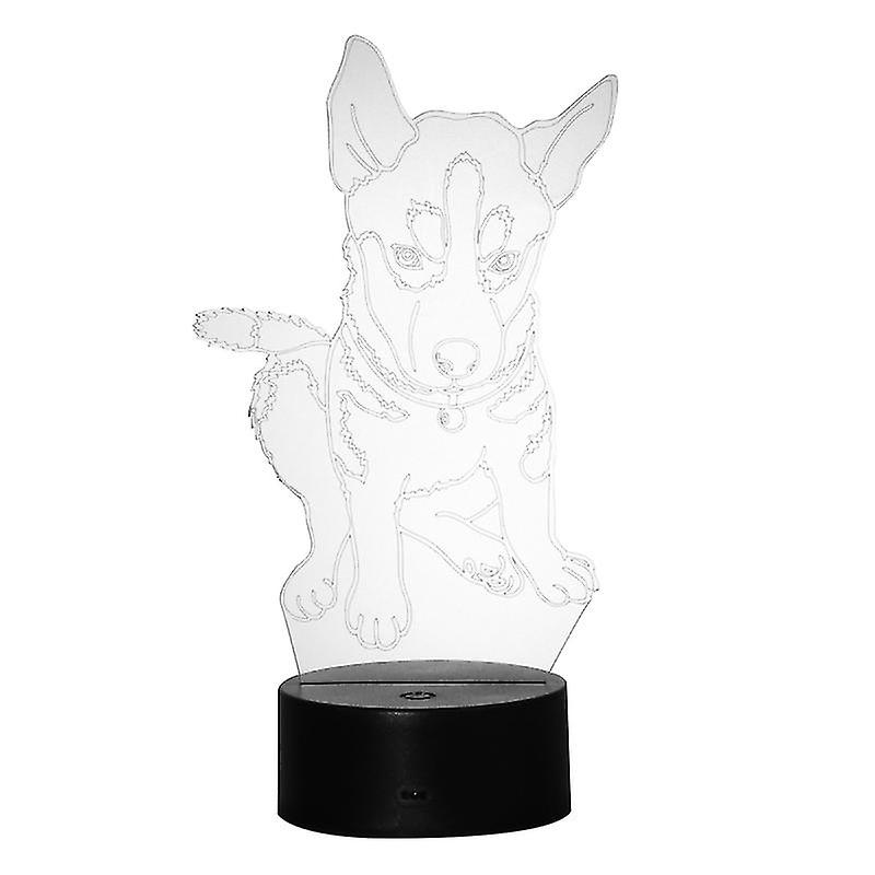 1pcs Night Light For Kids