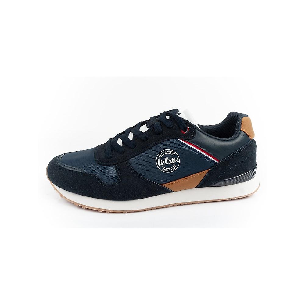 Shoes Lee Cooper LCW24032335M