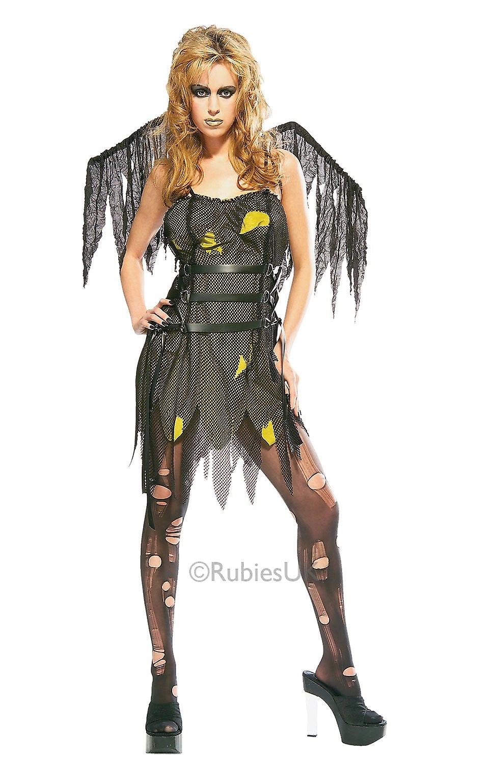 Frightmares Tinkerspell Costume 16816l