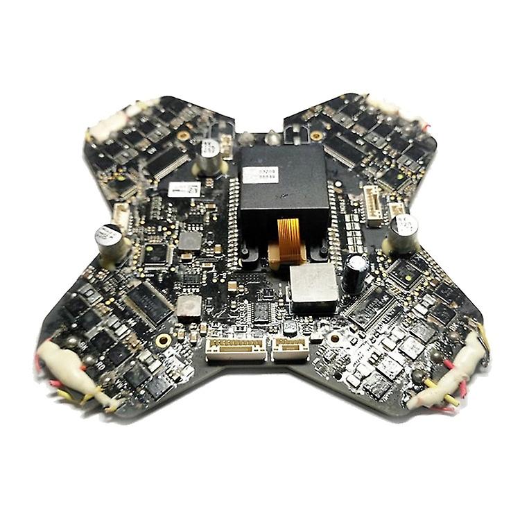 Für DJI Phantom 3 Pro / Phantom 3 Advanced 2312 Main Controller Board Modulteil