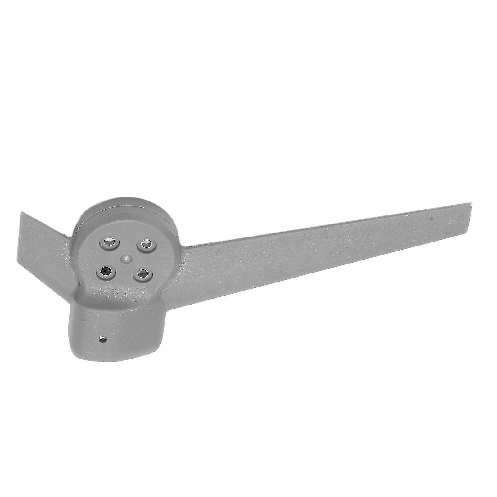 Fly Wing FW200 RC Helicopter - Stable and Durable Spare Part