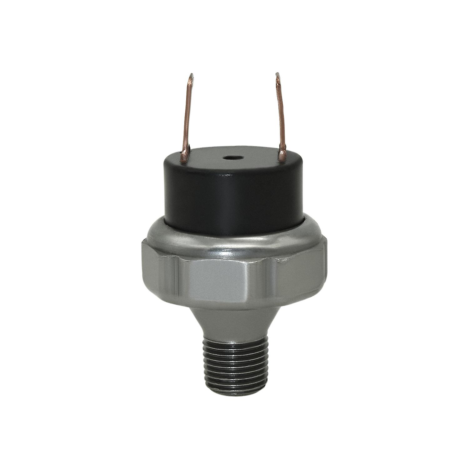 solenoid valve 26036553